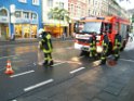 VU Koeln Nippes Neusserstr P16